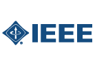 IEEE
