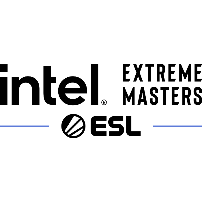 ZOWIE at IEM Tournaments 2025