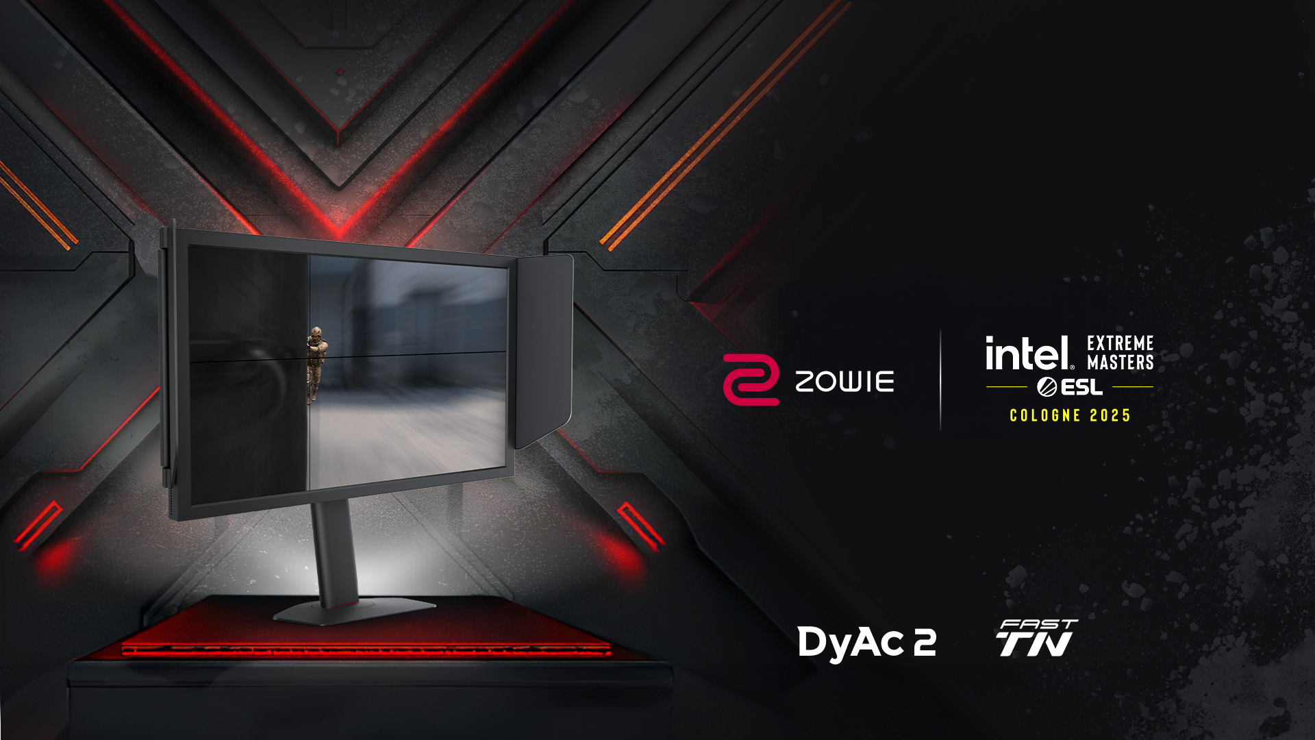 zowie-iem-katowice-best-monitor-cs2