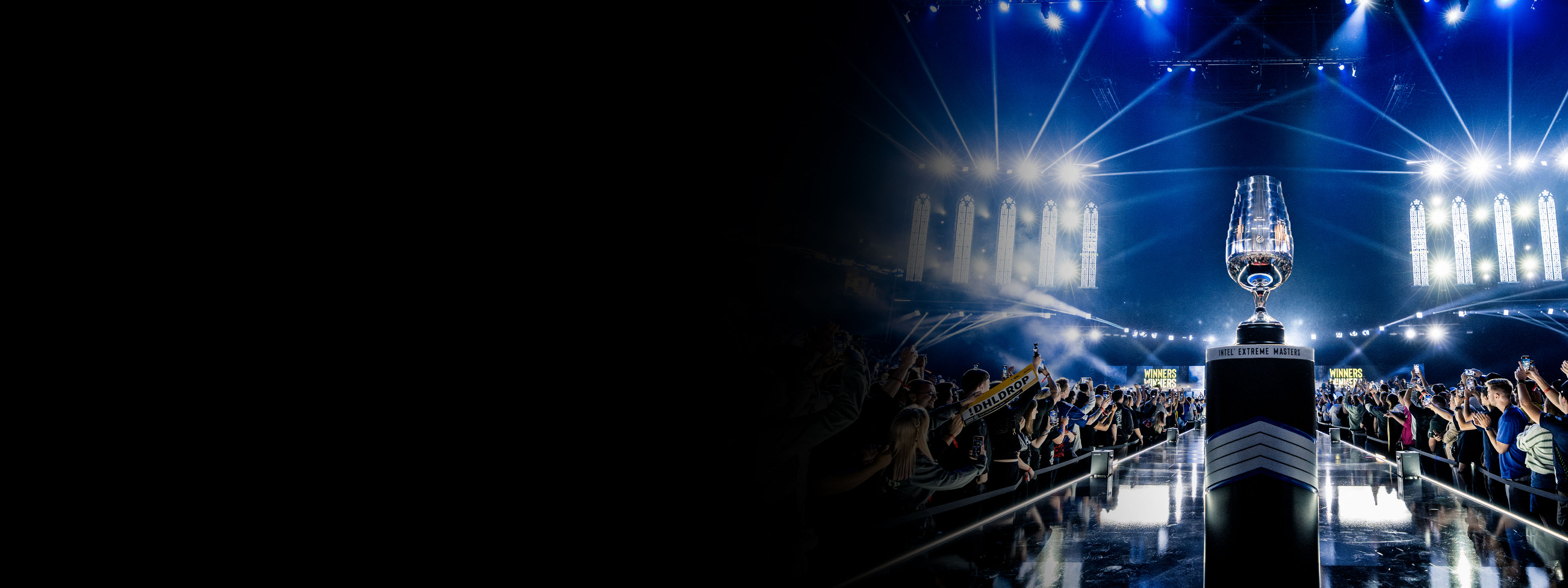 zowie-iem-krakow-iem-katowice-iem-cologne-best-monitor-for-cs2