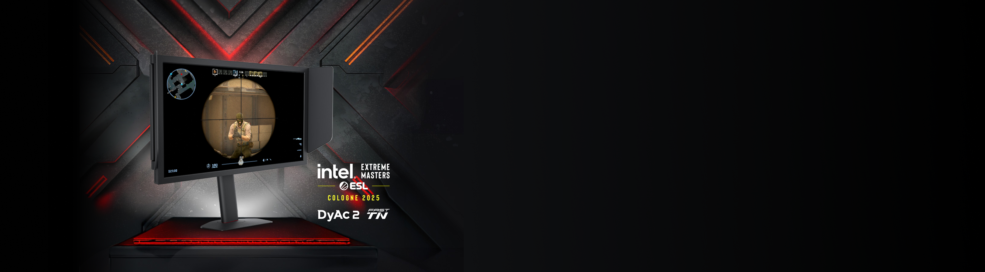 zowie sports science lab for advancing performance