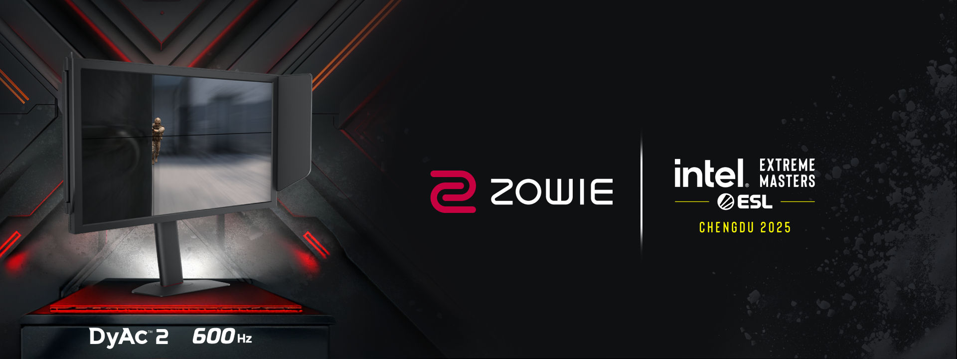 zowie-iem-katowice-iem-cologne-iem-chengdu-best-monitor-for-cs2