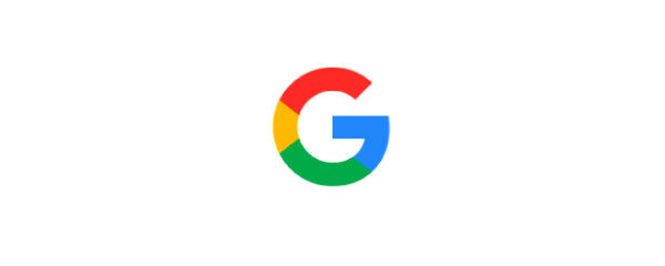 Google EDLA certified interactive display allowing users to download work apps directly from Google Play Store for seamless workplace productivity.