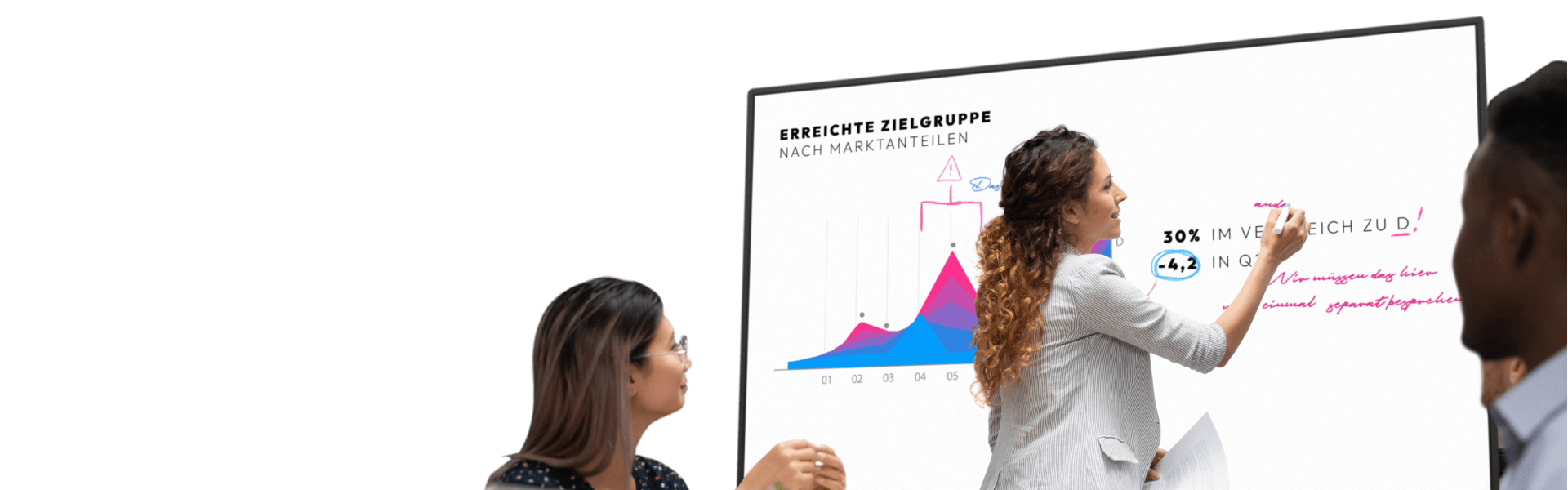 Monitore, Projektoren, Lautsprecher und Lampen | BenQ Deutschland