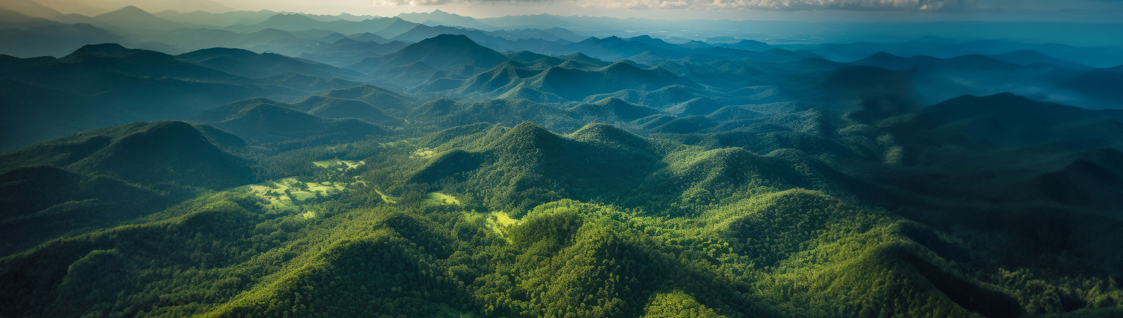 The world’s most energy efficient smart board