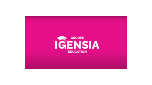 JUPDLC-ARTICLE-PRO - jupdlc-groupe-igs-devient-groupe-igensia-education
