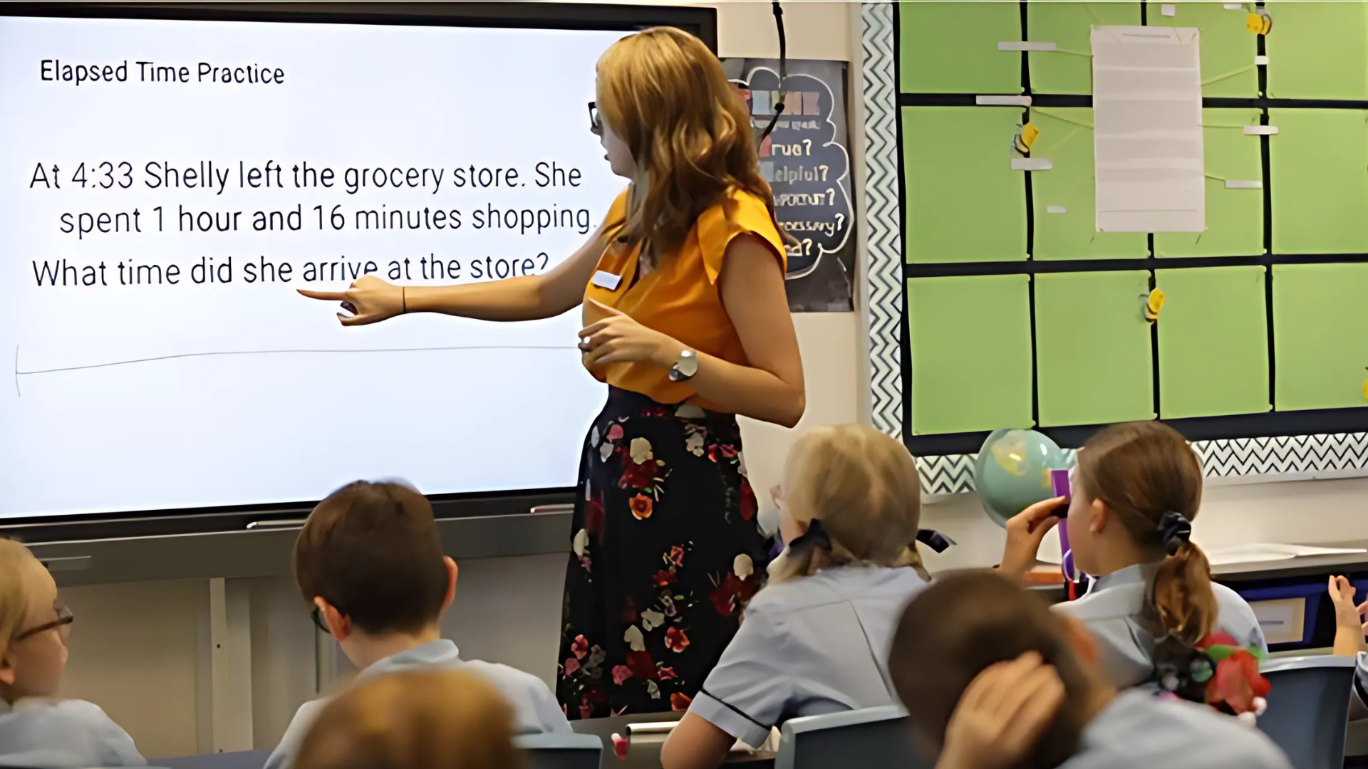 education discount visuals - iggs-teach