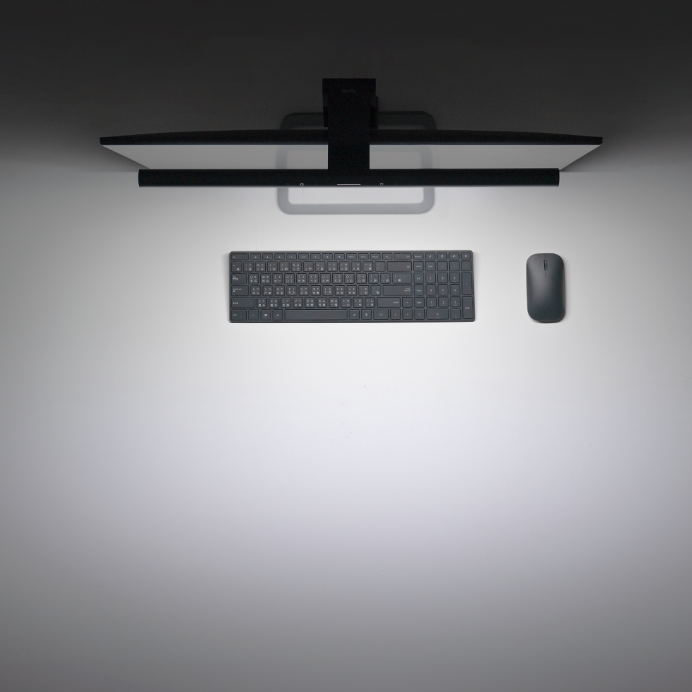 Targeted Illumination