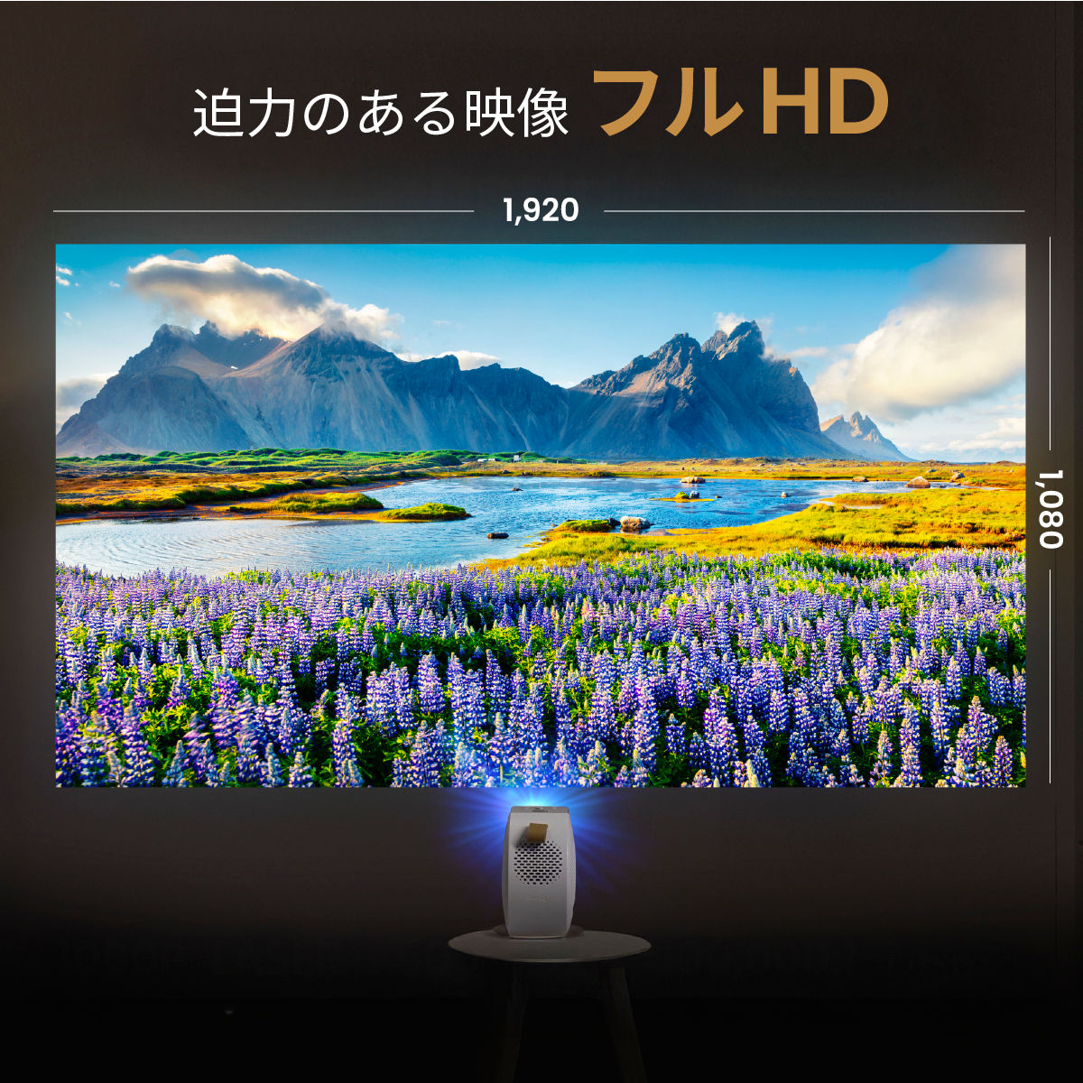 gv50-site-optimization
