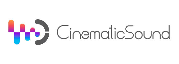 gv50-site-optimization