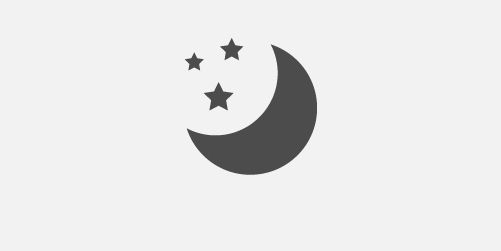 sleep timer