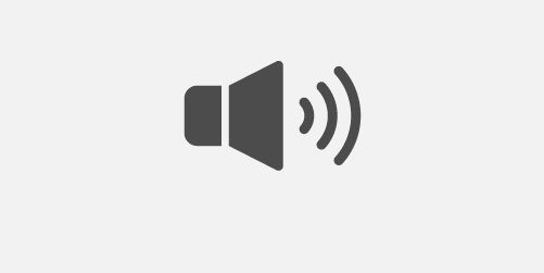 cinema sound mode