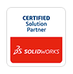 SOLIDWORKS Certification