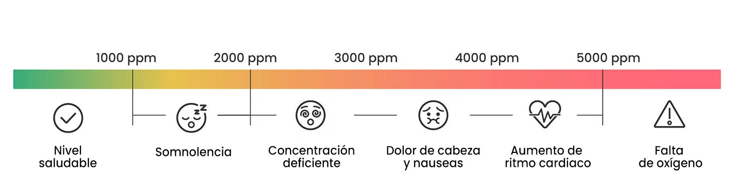 air-quality-matters-3