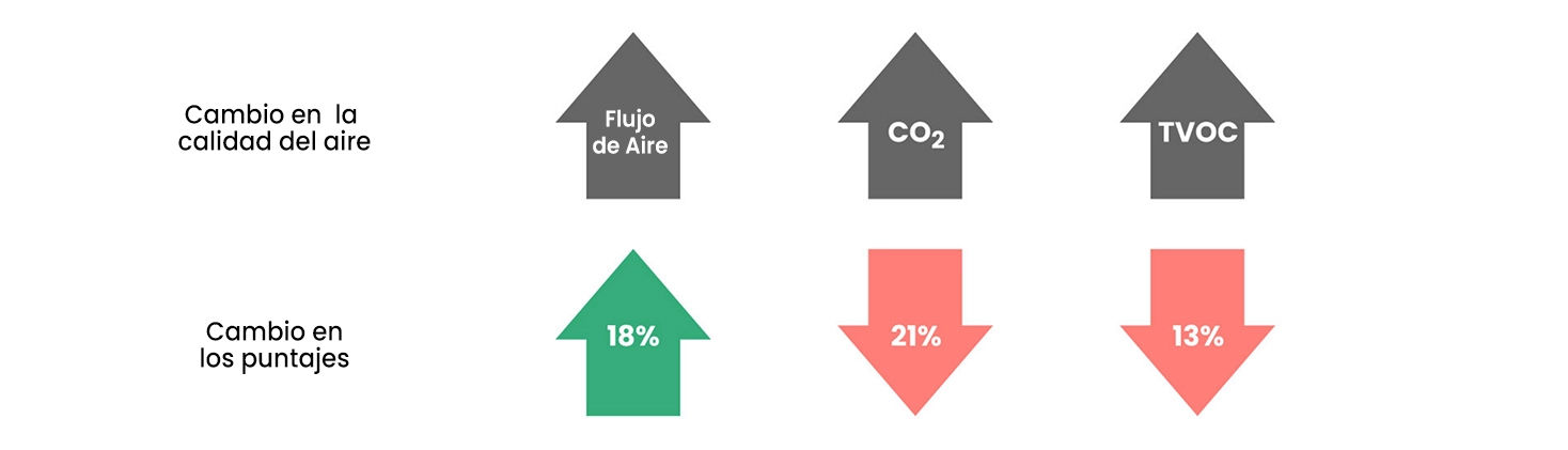 air-quality-matters-4