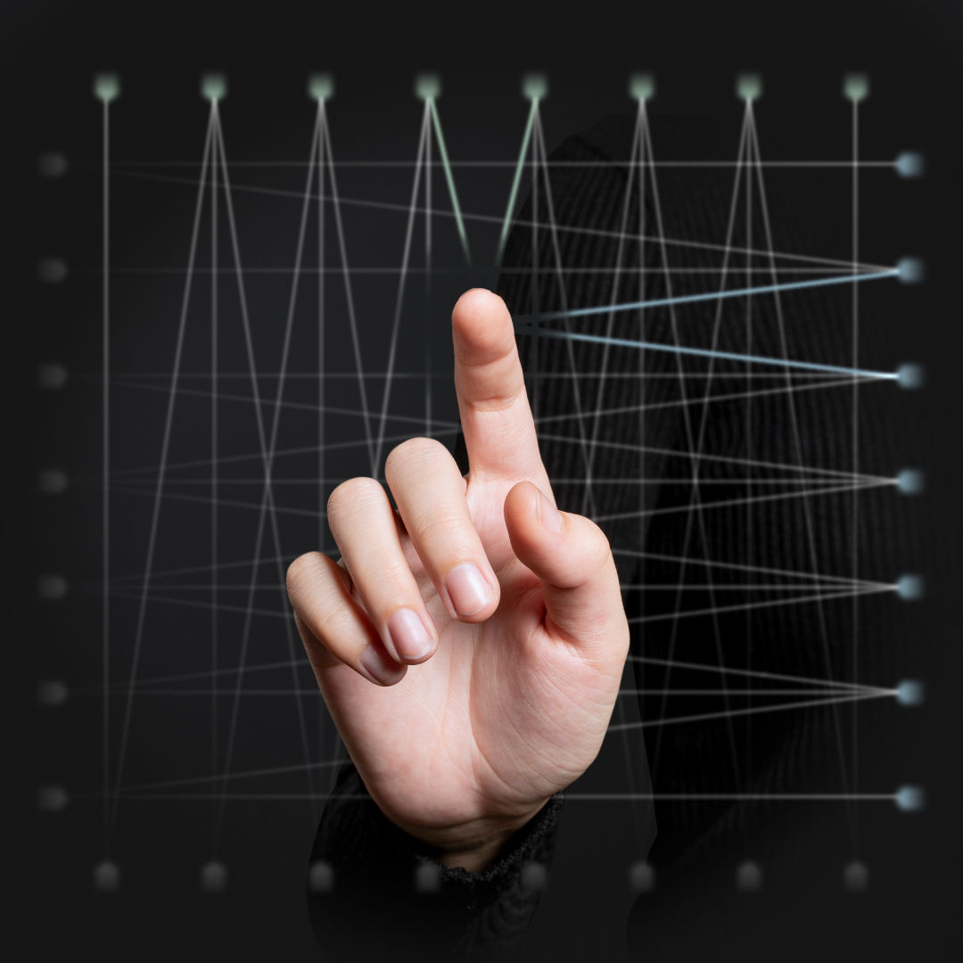 BenQ Boards have Ultra precision IR technology