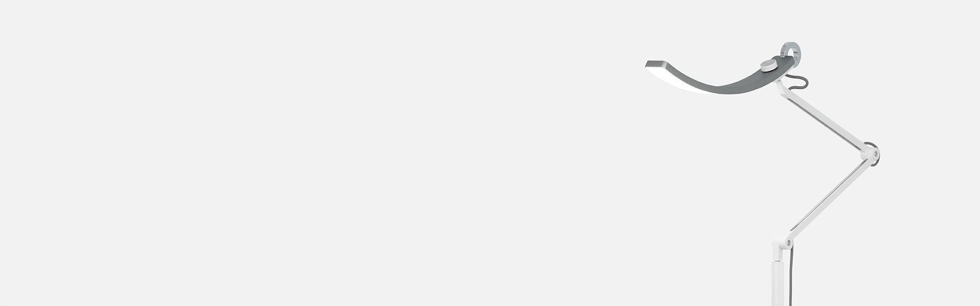 居家生活的好夥伴  WiT Hop