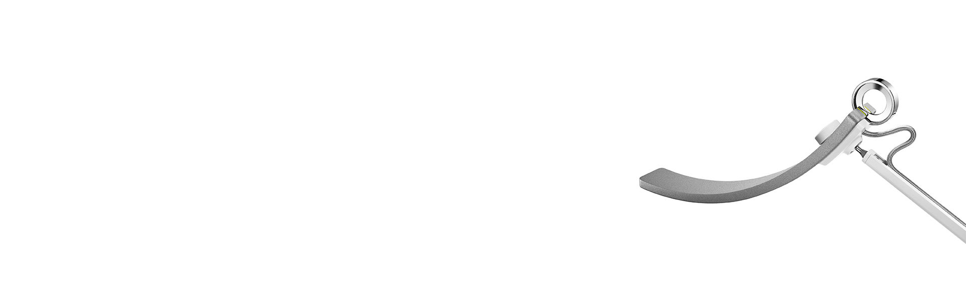 Accessory G6 工作檔