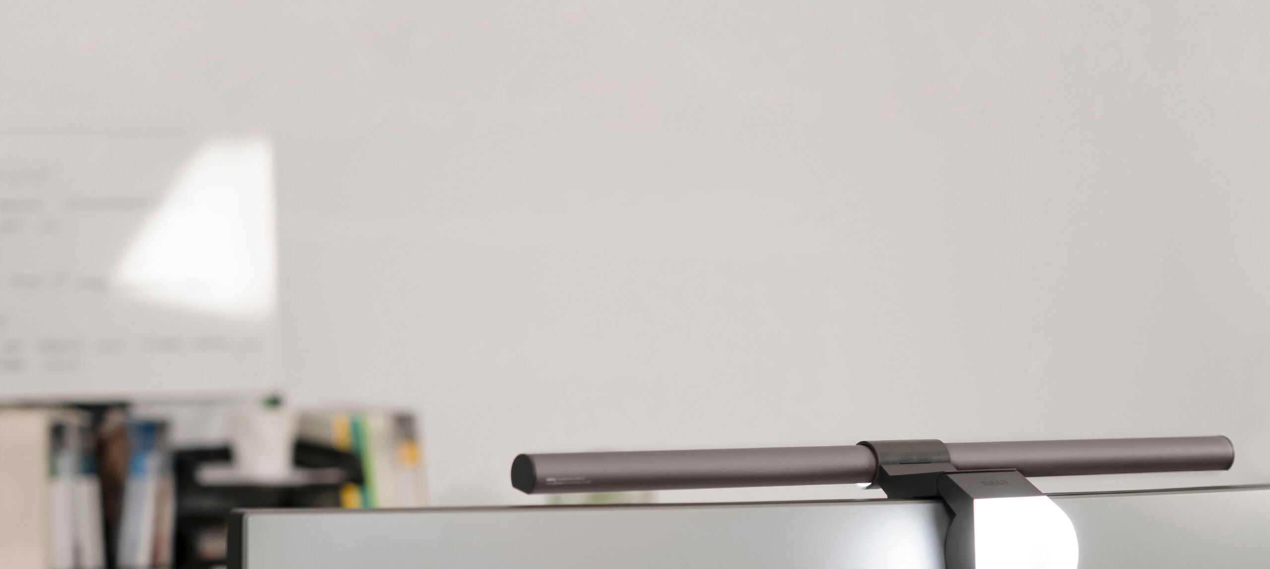 ScreenBar Halo Monitor Light