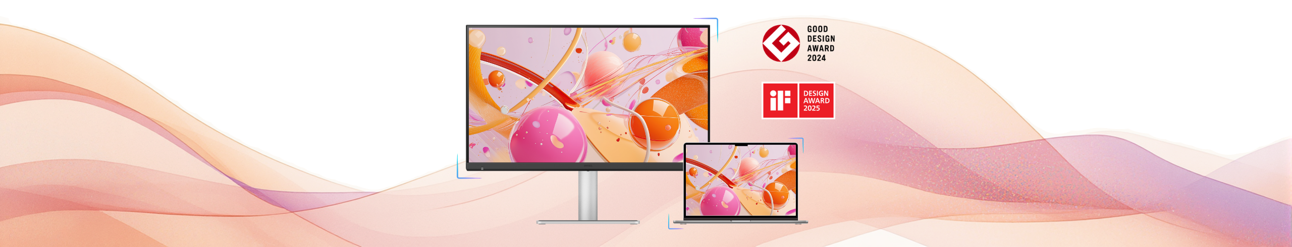 ma270s banner image