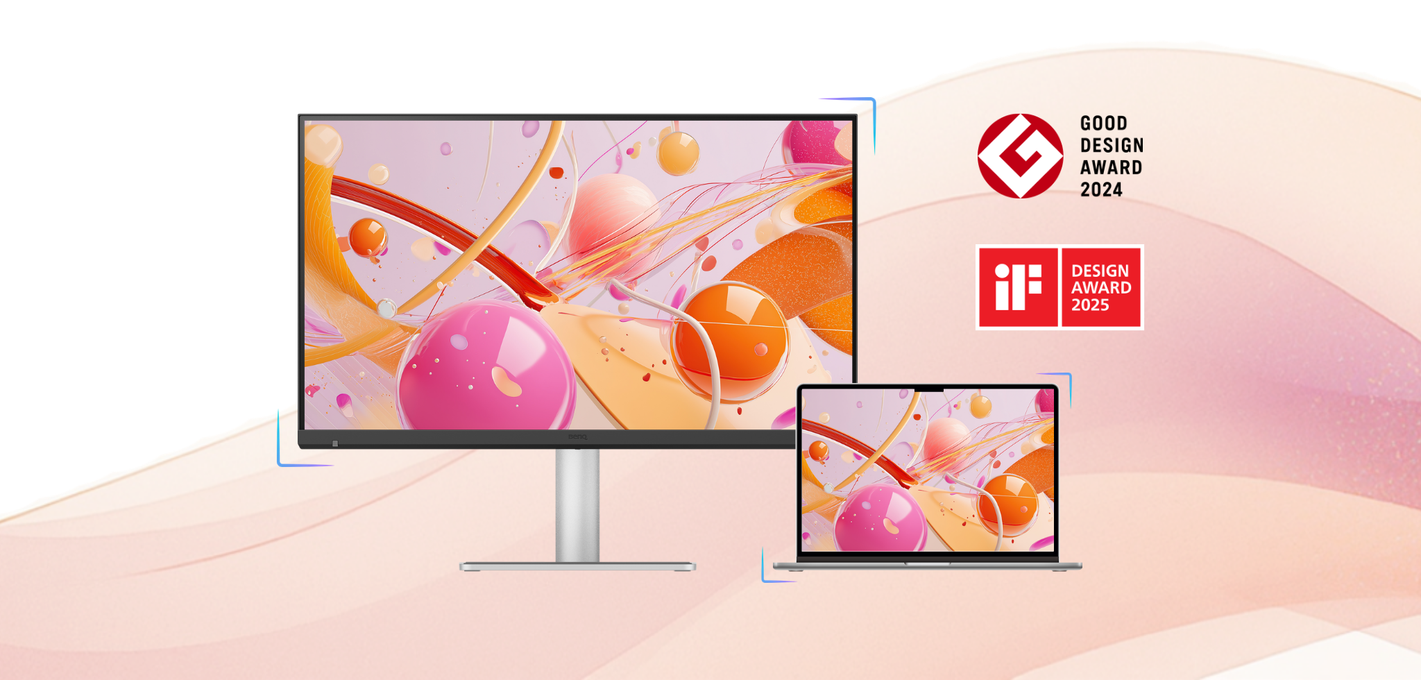 ma270s banner image