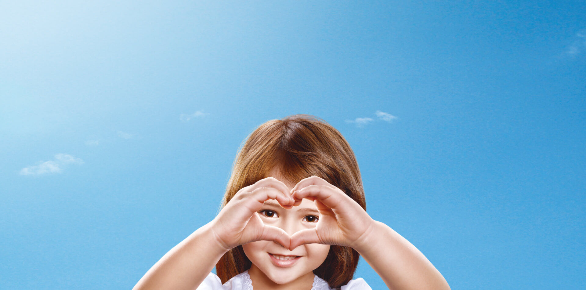 BenQ Eye-Care-Technologie schützt die Augen vor Überanstrengungen und erhöht die Produktivität.