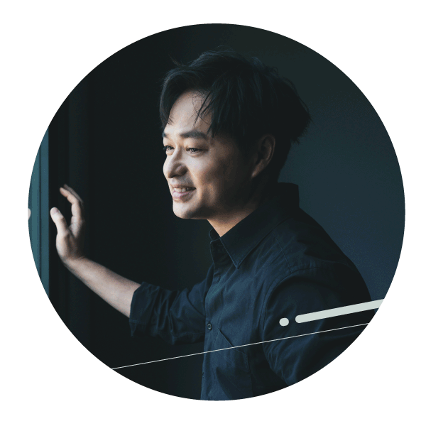 金鐘獎導演 / 鄭有傑