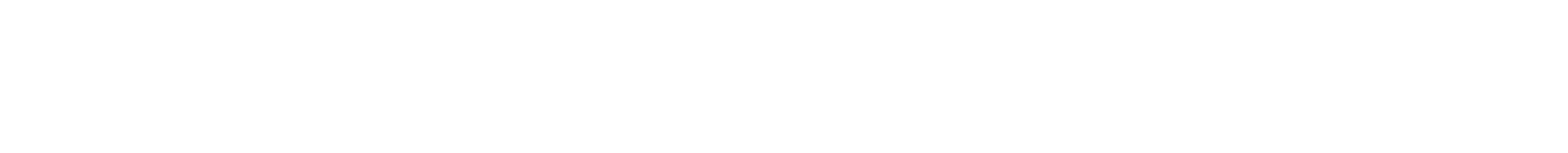 INFTYLAB