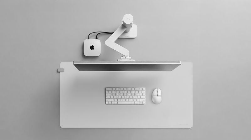 USB-C 擴充座免產品註冊，加送6個月延長保固