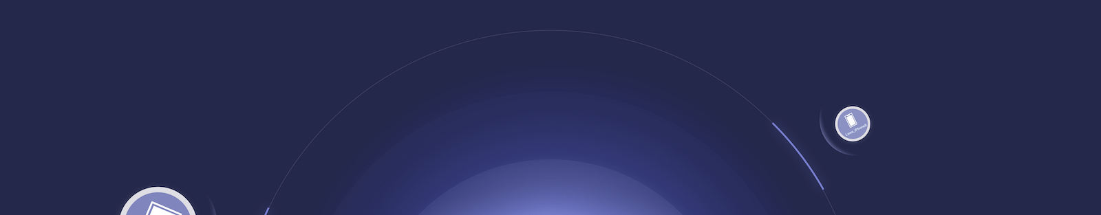 Instashare 2, All eyes on you, Do Not Disturb mode