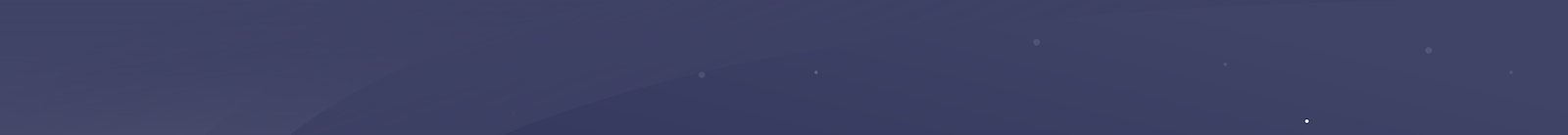 Compartir ideas y crear posibilidades