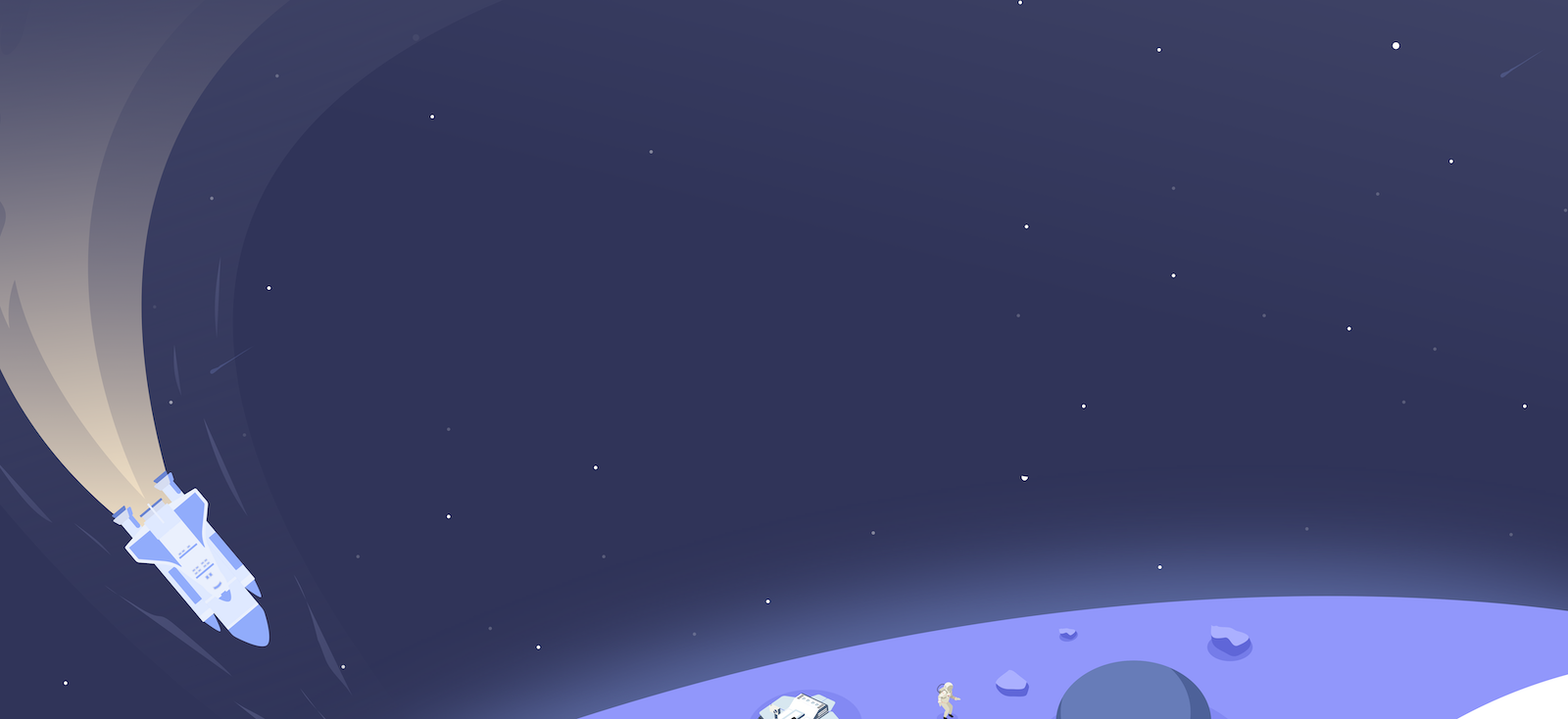 Compartir ideas y crear posibilidades, vídeo de producto de InstaShare 2, empresas, reunión