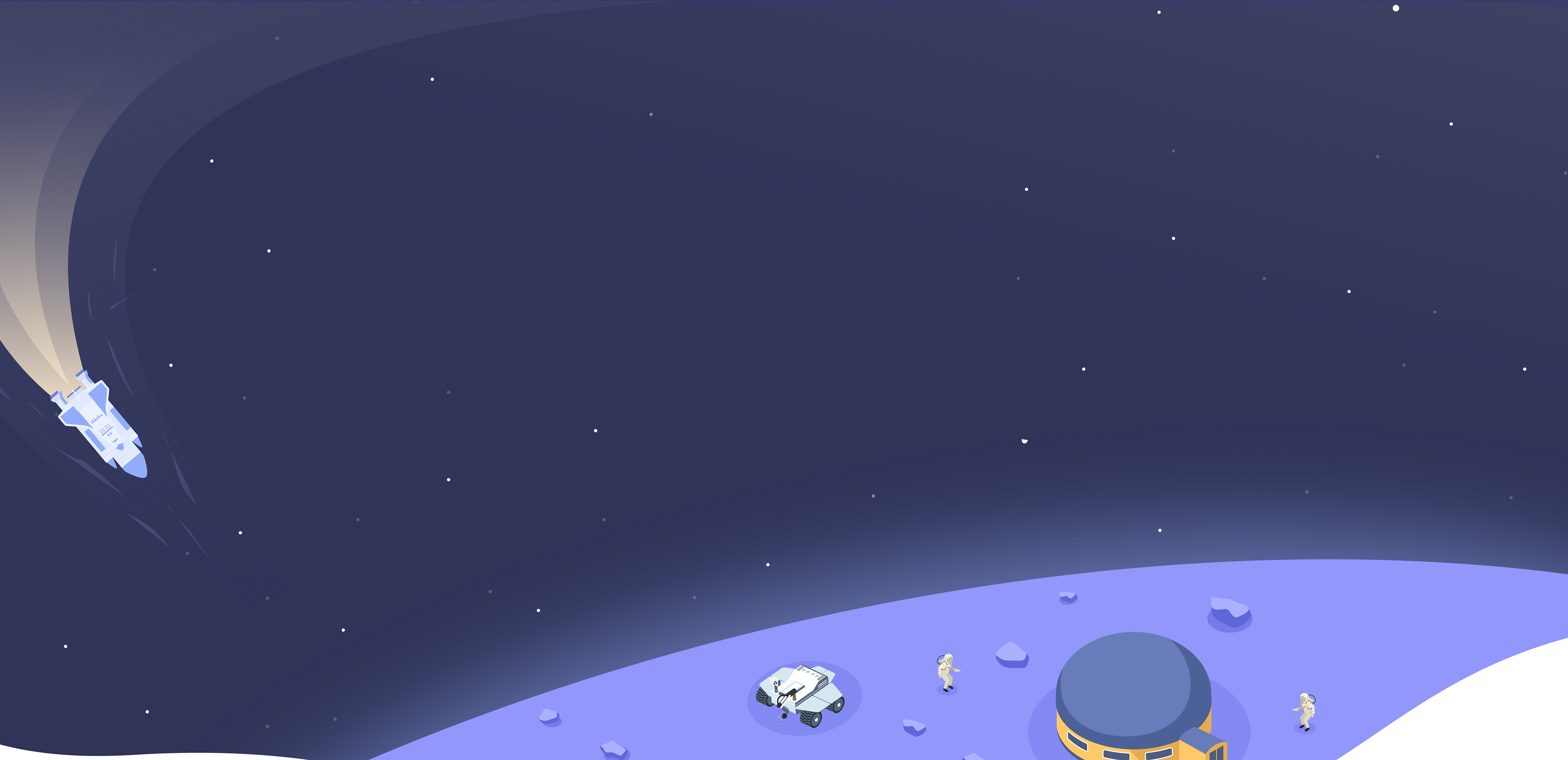 Share Ideas × Engage Minds , Instashare 2 product video, Education