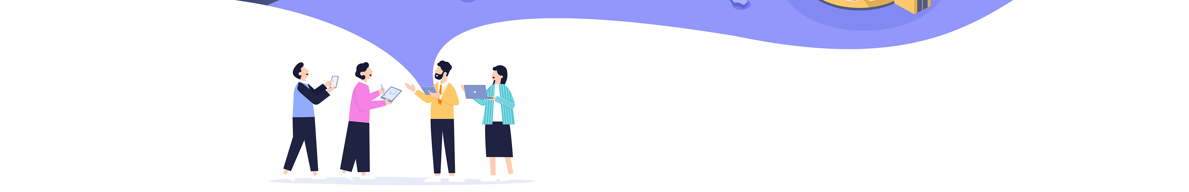 Share Ideas × Engage Minds , Instashare 2 product video, Education