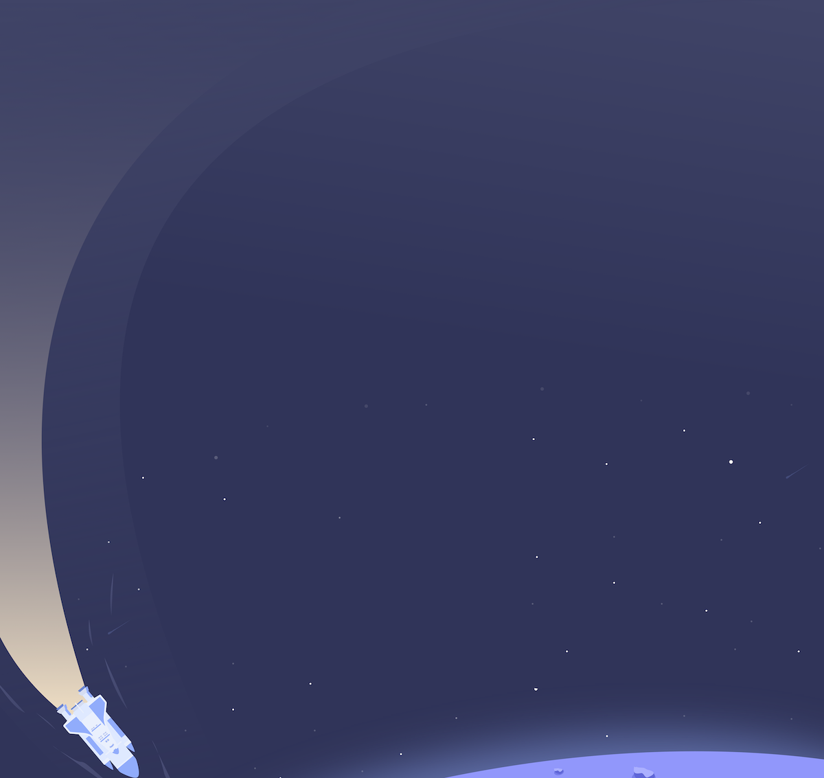 Share Ideas × Engage Minds , Instashare 2 product video, Education