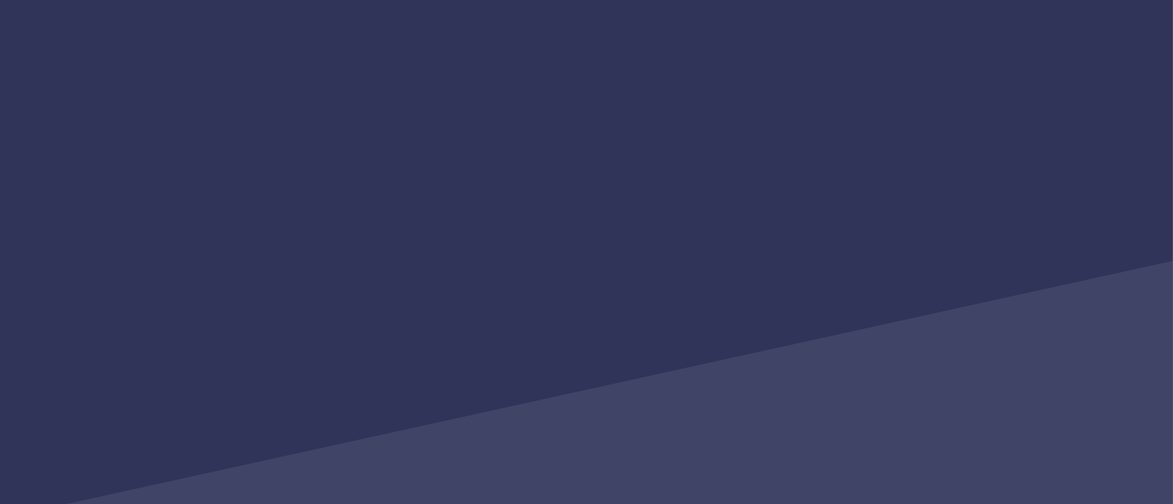 Instashare 2 wireless presentation software. Share contents from your iPad or smartphones to the interactive display.  