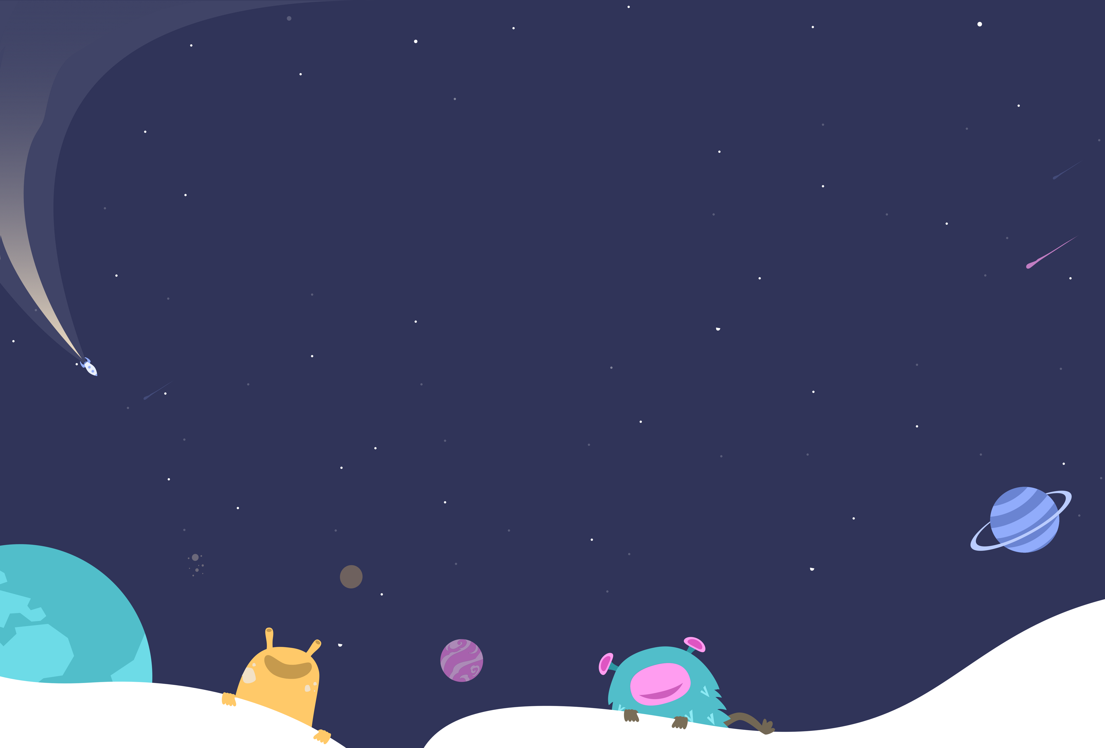 Share Ideas × Engage Minds , Instashare 2 product video, Education