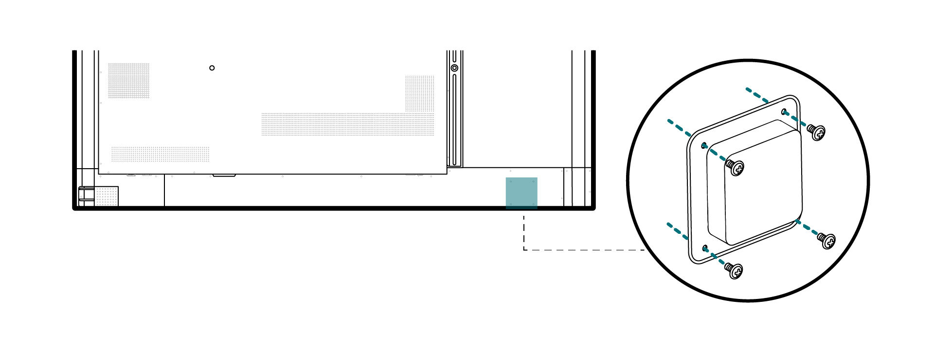2_install miniPC_rgb