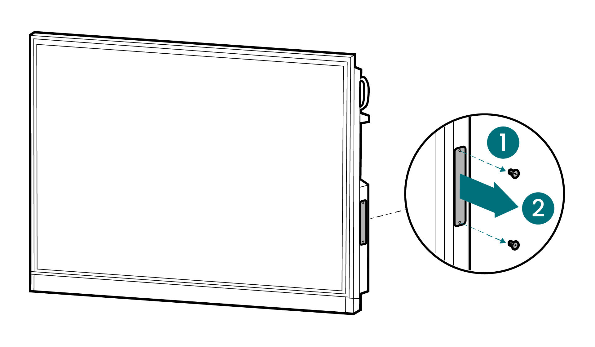 2_install miniPC_rgb