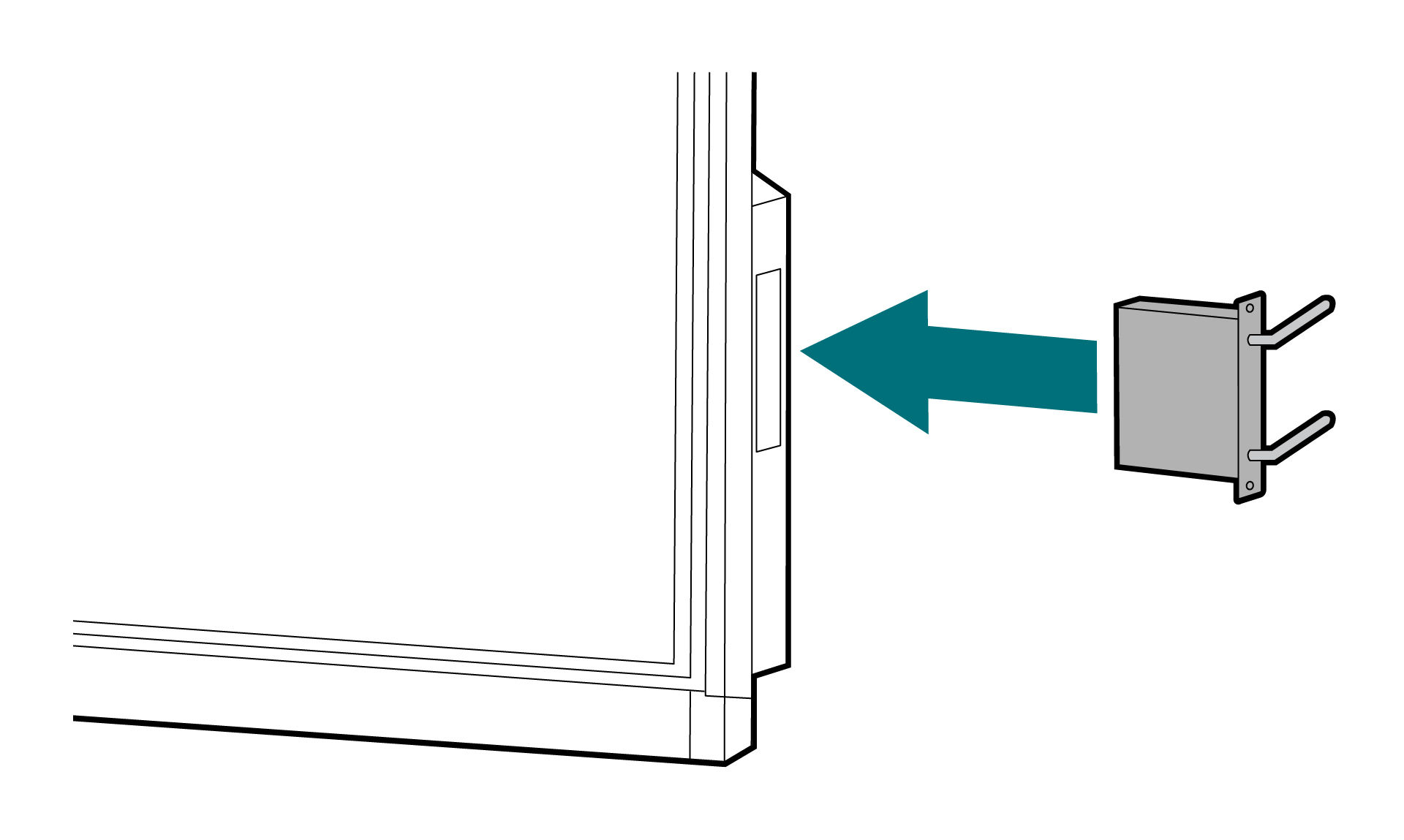 2_install miniPC_rgb