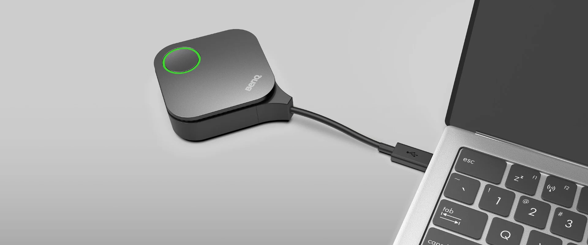 InstaShow WDC15 擴充套件