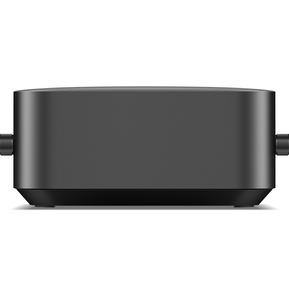 WDC30 InstaShow Enterprise-level Wireless Presentation System WDC30 InstaShow Enterprise-level Wireless Presentation System