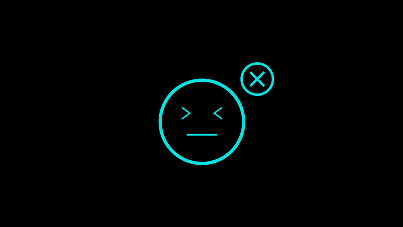 Screen glare can make it difficult for the eyes to adapt, leading to temporary visual impairment or discomfort. It can affect tasks such as reading, driving, or working on screens.