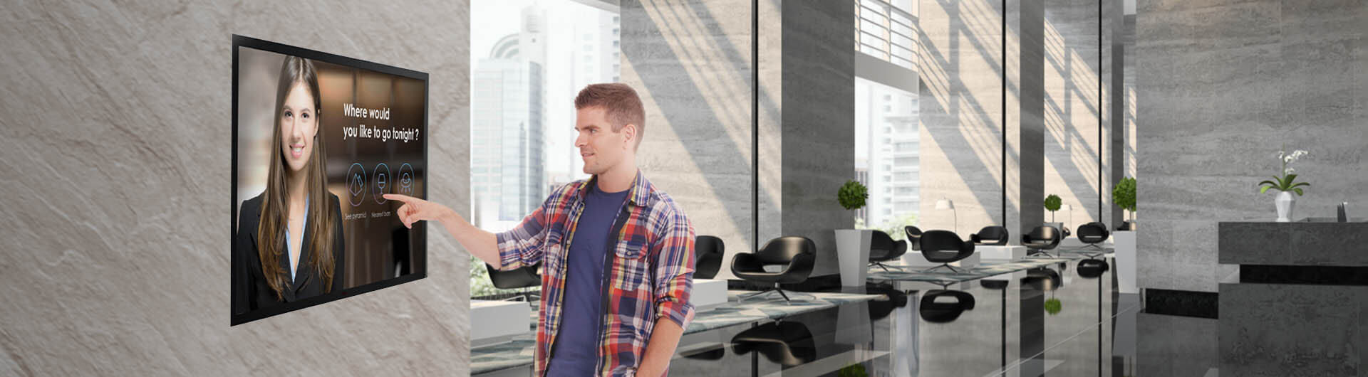 benq-interactive-series