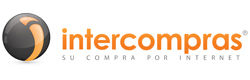 Logo Intercompras