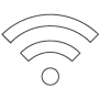 Internet connectivity