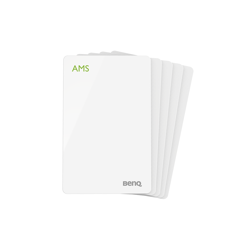 TARJETAS NFC archivos 