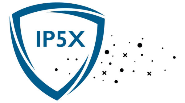 Kein Titel (600 x 336 px) - ip5x