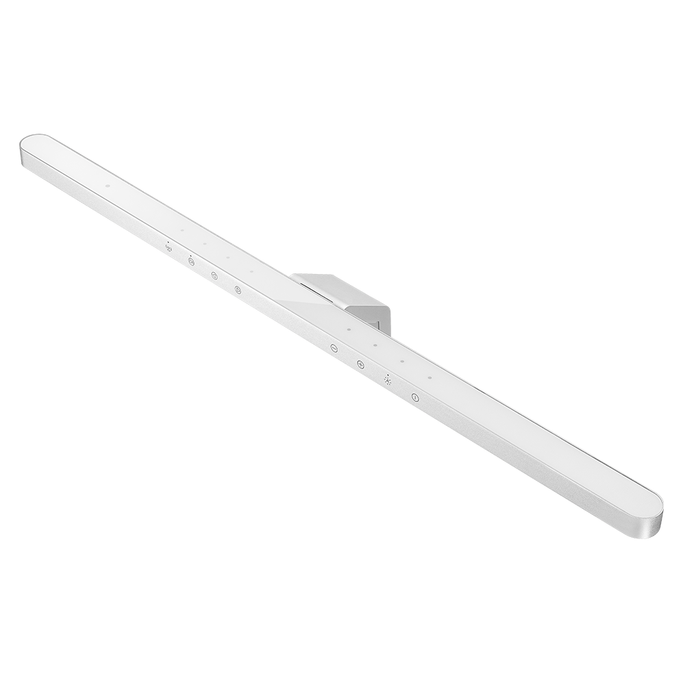 iScreenBar