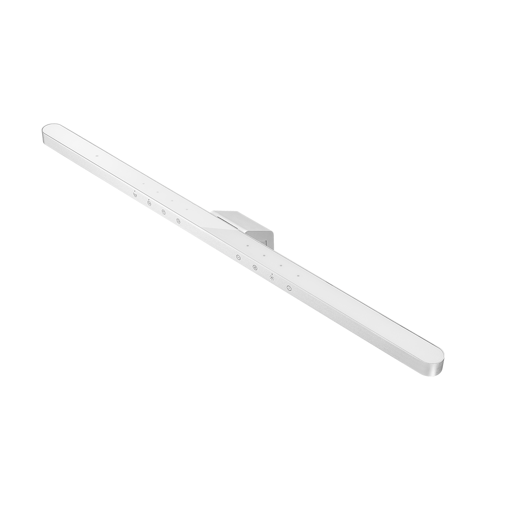iScreenBar™ モニターライト